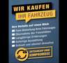 Piaggio MP3 310 Sport HPE Euro 5+ Sofort verfügbar Nero - thumbnail 1