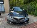 Mercedes-Benz E 200 E 200 CDI/Avantgarde/M2010/152.000KM/12M GARANTIE Blauw - thumbnail 3