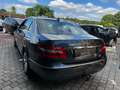 Mercedes-Benz E 200 E 200 CDI/Avantgarde/M2010/152.000KM/12M GARANTIE Blauw - thumbnail 7