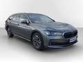 Skoda Superb Combi 2.0 TDI DSG Selection AHK*HEADUP*NAV*MATR... Grau - thumbnail 3