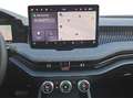 Skoda Superb Combi 2.0 TDI DSG Selection AHK*HEADUP*NAV*MATR... Grau - thumbnail 14