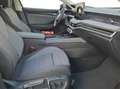 Skoda Superb Combi 2.0 TDI DSG Selection AHK*HEADUP*NAV*MATR... Grau - thumbnail 10