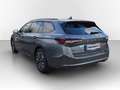Skoda Superb Combi 2.0 TDI DSG Selection AHK*HEADUP*NAV*MATR... Grau - thumbnail 7