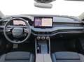 Skoda Superb Combi 2.0 TDI DSG Selection AHK*HEADUP*NAV*MATR... Grau - thumbnail 16