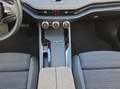 Skoda Superb Combi 2.0 TDI DSG Selection AHK*HEADUP*NAV*MATR... Grau - thumbnail 15
