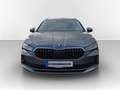 Skoda Superb Combi 2.0 TDI DSG Selection AHK*HEADUP*NAV*MATR... Grau - thumbnail 2