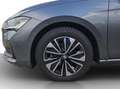 Skoda Superb Combi 2.0 TDI DSG Selection AHK*HEADUP*NAV*MATR... Grau - thumbnail 18