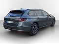 Skoda Superb Combi 2.0 TDI DSG Selection AHK*HEADUP*NAV*MATR... Grau - thumbnail 5