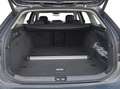Skoda Superb Combi 2.0 TDI DSG Selection AHK*HEADUP*NAV*MATR... Grau - thumbnail 9