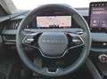 Skoda Superb Combi 2.0 TDI DSG Selection AHK*HEADUP*NAV*MATR... Grau - thumbnail 13