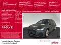 Audi A3 S line 35 TFSI S tronic Grau - thumbnail 1