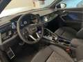 Audi A3 S line 35 TFSI S tronic Grau - thumbnail 15