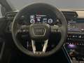 Audi A3 S line 35 TFSI S tronic Grau - thumbnail 11