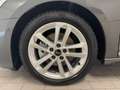 Audi A3 S line 35 TFSI S tronic Grau - thumbnail 13