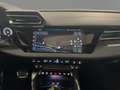 Audi A3 S line 35 TFSI S tronic Grau - thumbnail 12