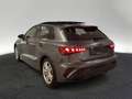Audi A3 S line 35 TFSI S tronic Grau - thumbnail 3