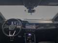 Audi A3 S line 35 TFSI S tronic Grau - thumbnail 10