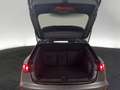 Audi A3 S line 35 TFSI S tronic Grau - thumbnail 6