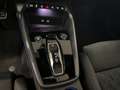 Audi A3 S line 35 TFSI S tronic Grau - thumbnail 17