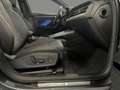 Audi A3 S line 35 TFSI S tronic Grau - thumbnail 8