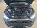 Audi A3 S line 35 TFSI S tronic Grau - thumbnail 20