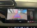 Audi A3 S line 35 TFSI S tronic Grau - thumbnail 18