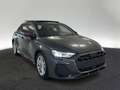 Audi A3 S line 35 TFSI S tronic Grau - thumbnail 5