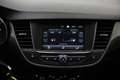 Opel Crossland 1.2 Turbo Level 3 110 PK | Climate control | Navig Grau - thumbnail 22