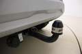 Opel Crossland 1.2 Turbo Level 3 110 PK | Climate control | Navig Grau - thumbnail 15