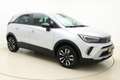 Opel Crossland 1.2 Turbo Level 3 110 PK | Climate control | Navig Grau - thumbnail 8