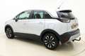 Opel Crossland 1.2 Turbo Level 3 110 PK | Climate control | Navig Grau - thumbnail 4