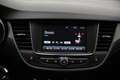 Opel Crossland 1.2 Turbo Level 3 110 PK | Climate control | Navig Grau - thumbnail 21
