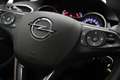 Opel Crossland 1.2 Turbo Level 3 110 PK | Climate control | Navig Grau - thumbnail 20