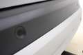 Opel Crossland 1.2 Turbo Level 3 110 PK | Climate control | Navig Grau - thumbnail 10