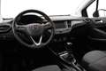 Opel Crossland 1.2 Turbo Level 3 110 PK | Climate control | Navig Grau - thumbnail 17