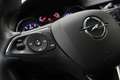 Opel Crossland 1.2 Turbo Level 3 110 PK | Climate control | Navig Grau - thumbnail 19