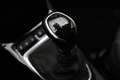 Opel Crossland 1.2 Turbo Level 3 110 PK | Climate control | Navig Grau - thumbnail 27