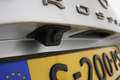 Opel Crossland 1.2 Turbo Level 3 110 PK | Climate control | Navig Grau - thumbnail 7