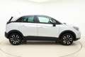 Opel Crossland 1.2 Turbo Level 3 110 PK | Climate control | Navig Grau - thumbnail 9