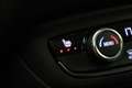 Opel Crossland 1.2 Turbo Level 3 110 PK | Climate control | Navig Grau - thumbnail 24