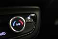 Opel Crossland 1.2 Turbo Level 3 110 PK | Climate control | Navig Grau - thumbnail 25