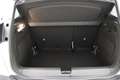 Opel Crossland 1.2 Turbo Level 3 110 PK | Climate control | Navig Grau - thumbnail 13