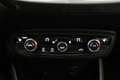 Opel Crossland 1.2 Turbo Level 3 110 PK | Climate control | Navig Grau - thumbnail 23