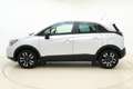 Opel Crossland 1.2 Turbo Level 3 110 PK | Climate control | Navig Grau - thumbnail 5