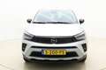 Opel Crossland 1.2 Turbo Level 3 110 PK | Climate control | Navig Grau - thumbnail 6