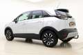 Opel Crossland 1.2 Turbo Level 3 110 PK | Climate control | Navig Grau - thumbnail 12