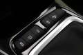 Opel Crossland 1.2 Turbo Level 3 110 PK | Climate control | Navig Grau - thumbnail 26