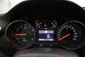 Opel Crossland 1.2 Turbo Level 3 110 PK | Climate control | Navig Grau - thumbnail 28