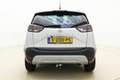 Opel Crossland 1.2 Turbo Level 3 110 PK | Climate control | Navig Grau - thumbnail 11