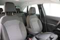 Opel Crossland 1.2 Turbo Level 3 110 PK | Climate control | Navig Grau - thumbnail 14